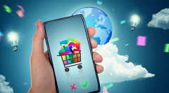 微商外包：微商不靠谱？微商无忧教你2招迅速提升信任