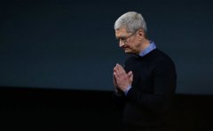 iPhone手机被打脸！支付宝提示广大用户注意苹果手机安