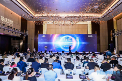 用芯解锁未来!三环锁业与紫光国微推出新品智能锁,开