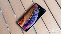 售价上万的iPhone XS/XS Max信号为何不好？华为工程师这么