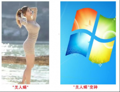 美人蝎挖矿木马再度来袭 利用Windows系统组件启动