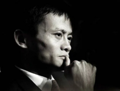 互联网大势所趋，会花钱APP应运而生，又一投资红利风