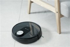 扫地机器人哪个牌子好？享誉国际的知名大牌排行