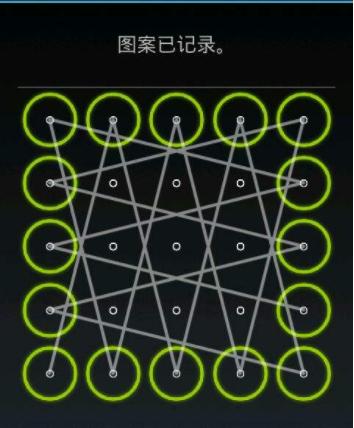 手机解锁方式这么多?“安全”和“体验”究竟哪一个更重要?