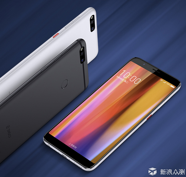 双十一到了,骁龙660机型怎么选_新浪众测