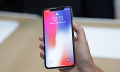 小米MIX 3劲敌？联想真全面手机即将发布，还有屏幕指