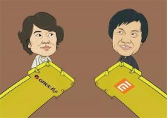 “10亿赌局”倒计时！最终赢家已很明显，网友：要变天了！