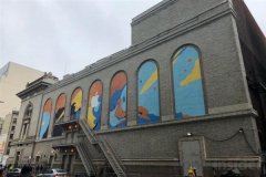 多种新品齐发！这些就是苹果即将发布的新品：10月3