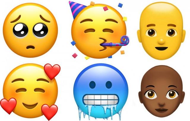 iOS 12.1正式版发布时间确定:eSIM卡功能开启、美颜功能被关闭