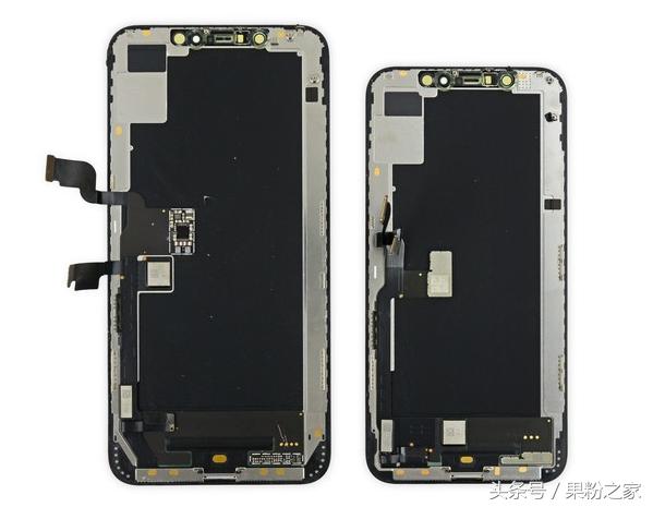 iOS 12自带鉴别真假原装功能，手机店老板都不会告诉你！