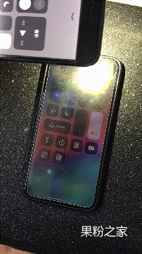 iOS 12自带鉴别真假原装功能，手机店老板都不会告诉你！