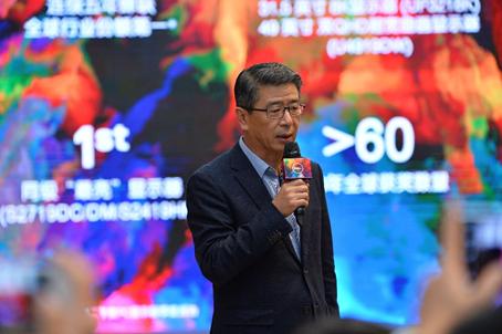 戴尔显示器全系来袭,不愧是全球PC显示器连续五年霸主