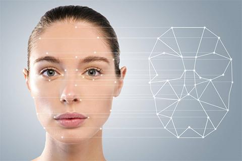 iPhone X带火3D视觉,他们的3D摄像头成本只要苹果一半
