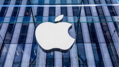 高通称苹果积欠逾70亿美元专利授权费，苹果则反驳不