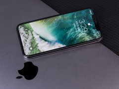 一夜之间，iPhoneX的已经降至亲民价，网友：是时候入手