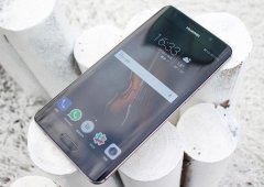 64GB储存+4000mAh，后置2000万双摄的双曲面旗舰现已降至21