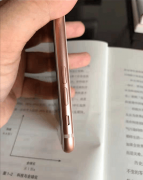 二手平台三千元的iPhone8Plus靠谱么？网友的真实经历告