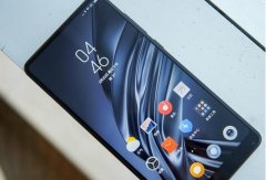 小米终于扛不住了，骁龙835+8G运行+128G存储，降至“红米价”