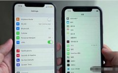 iphoneXR真机评测，整体的性能颜值均不错，但不建议这