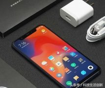 国外手机销量榜再确认：华为苹果跌惨，小米销量相当4个op