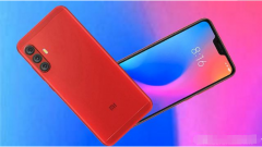 小米概念机强势来袭：3D人脸识别+骁龙710+后置三摄，售价非常