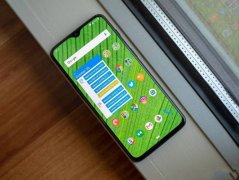 玩游戏看视频不会卡，11月份最值得选择的8GB运存的全面屏手