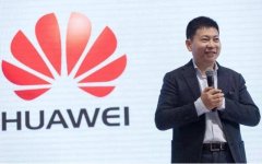 美国无线运营商力挺华为，华为：Mate 20不会进入美国市场