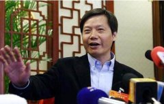 雷军说要干翻华为，但研发投入不到华为十分之一，怎么干翻