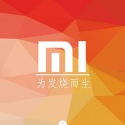 雷军笑开颜！小米在印度市场力压三星，苹果却连前五都没进