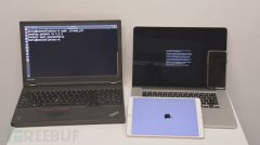缓冲区溢出漏洞（CVE-2018-4407）可导致内核崩溃，苹果多