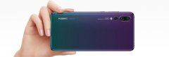 HUAWEI P30将于明年三月发布，4800万主镜头，性能直追mate