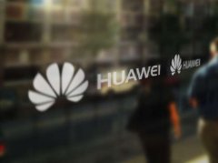 华为手机正式崛起? 华为内部员工都“头疼”: 我们都抢不到货