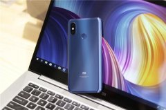 发布5个月出货量突破600万台，明天降价促销，劝你加入购物车