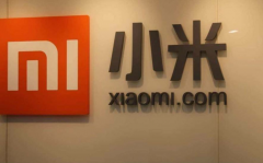 小米、苏宁、乐视被财政部点名，称其存在逃税行为，它们这