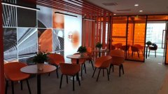 毛豆新车直营店达到150家 将满足更多小镇青年用车需求