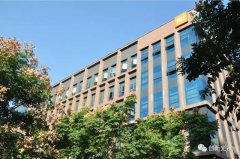 小米武汉基地开始打围，“雷军系”三大总部在汉人马超千人