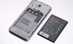 华为Mate 20系列40W快充揭秘：目前充电速度和电池容量最佳的兼