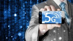 余承东：华为2018出货量目标是2亿台   5G折叠屏手机将于