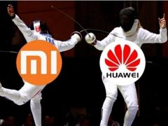 全面对比，小米MIX 3与荣耀Magic 2，谁才是值得入手的全