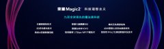 同样是滑盖手机，为什么小米和华为差距这么大