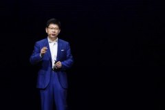 黑科技进入，买手机这些你要知道，未来手机办公将不是问题