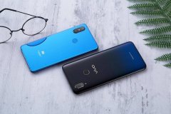 从小米转投vivo Z3：我终于从米粉的无脑追捧中走了出来
