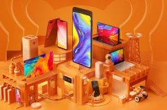 印媒：小米第三季度领先印度手机市场，Vivo，Oppo进入前五名