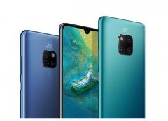 华为mate20绿屏了！双11你的K3耳机恐怕也要翻车