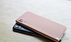 2018年上半年发布的5款新旗舰手机, 你买了哪一款呢?