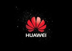 华为终于迎来爆发！再签2700亿5G大单，诺基亚、爱立信只能干
