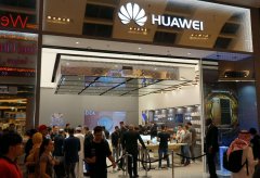 宁愿六千买苹果XR，也不买华为Mate20？网友总结三个原因