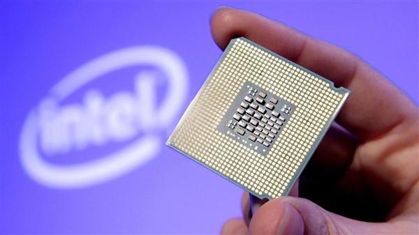 Intel处理器再次曝出安全漏洞!官方回应请放心