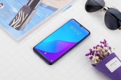 vivo Z3真香！超高性价比让小米6X都无地自容？