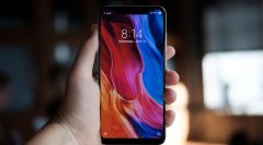 小米8开始松动，黄章却表示魅族16没有降价空间